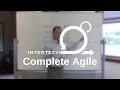 Agile Methodology Intertech s Complete Agile