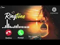 Viral Phone Ringtone 🎵 Best Hindi Ringtone | Romantic Status Ringtone 2026 💖