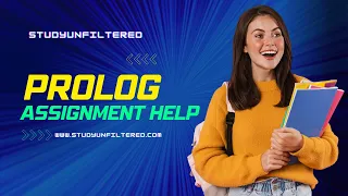 Prolog Assignment Help Prolog Homework Help Programming Assignment Help