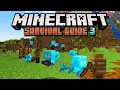 Three Ways to Use Allays Minecraft Survival Guide S3 Tutorial Let s Play Ep 56
