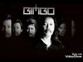 Download Lagu OH TUHANKU - Acil \u0026 Bimbo Group