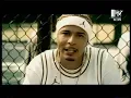 Speedy feat Lumidee   Sientelo