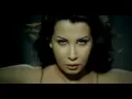 Download Lagu BEAUTIFUL ARABIC SONG!!! Nancy AjraM - Inta eyh