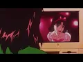 bryson tiller ~ right my wrongs ﾉ slowed + reverb ﾉ