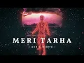 Download Lagu Akhil Redhu - Meri Tarha [Official Music Video]