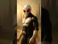 Download Lagu Dark Horror Kamen Rider Transformation👁️Live Action #KamenRider #DarkHenshin #FanMade #shortvideo