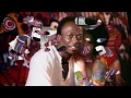 Miles Davis- The Alternative Bitches Brew | EXCLUSIVE re-edits from unreleased session outtakes