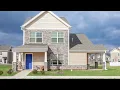Affordable Housing Community in Hagerstown MD EGStoltzfus Commercial