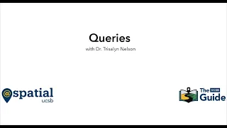 Queries