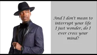 ne yo do you lyrics 