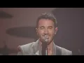 Kevin Jonas - Changing (Live Greetings From Your Hometown Tour)