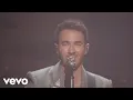 Kevin Jonas - Changing (Live Greetings From Your Hometown Tour)