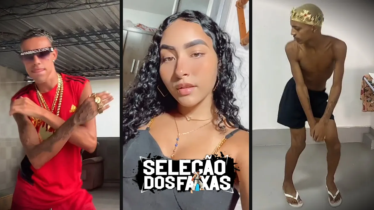 10 MINUTINHOS DAS MAIS TOCADAS NO RJ 2023 SO AS RITMADA