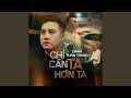 Download Lagu Chỉ Cần Ta Hơn Ta