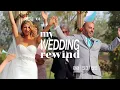 A Couple Connects After Years of Almosts To Me That Is Magic The Knot