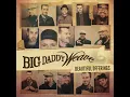 My Story - Big Daddy Weave