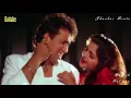 Kuch Kuch Hota Hai Eagle Jhankar   HD   Kismat   Udit Naryan \u0026 Sadhna Sargam By Danish