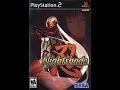 Nightshade [Kunoichi] PS2 - ( PCSX2 ) - Long play - Playthrough - ( No Commentary )
