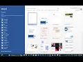 Day 3 Python Training Bootcamp VirtiLearn