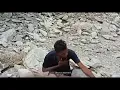 Download Lagu Nee pi prema chav adhe full sohgLove failure sohg Lucky Hema village stvikers|sihgevramu