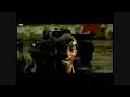 drama - left, right,left (Official Video) HD