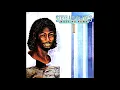 Steve Arrington - Mello As A Cello
