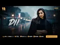 Durdona Kurbonova - Dil (audio 2025)