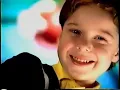 Download Lagu Winnie The Pooh Sing A Song With Tigger (2000)