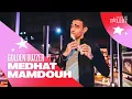 Download Lagu Medhat Mamdouh è il Golden Buzzer di Frank Matano 🌟 a Italia’s Got Talent!