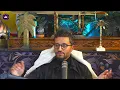 Download Lagu Tribute to Fatherhood || NBF 493 || Dr Shadee Elmasry