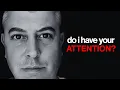 Download Lagu The Only Reason Your Manifestations Are NOT WORKING is….