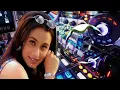 Download Lagu DJ remix pengantar tidur