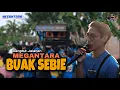 Download Lagu KECIMOL MEGANTARA - BUAK SEBIE, LIVE DESA UBUNG,DANGDUT JALANAN @ojensatria