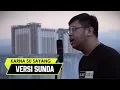 Download Lagu Near - Karna Su Sayang [Versi Sunda] (Cover by Abdul)