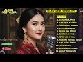 Lagu 💔DINDING KAMAR JADI TEMAN SEPI ! 🎵 BEST HITS MELAYU KLASIK 70-AN