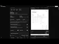 Free Timesheet Generator Tool Create Edit and Export Employee Hours Easily