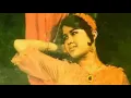 Download Lagu SURAT CERAI _ Elvy Sukaesih