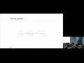 How to parse a file - Matt Ellis