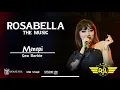 Download Lagu MENEPI - GEA BARBIE OM ROSABELLA LIVE BALONGPANGGANG GERSIK 2020