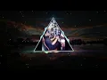 DJ Pertengkaran full bass