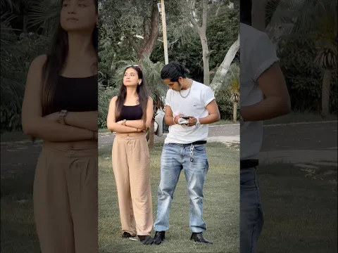 Door ki nazar kamjor hai meri😂😂@chotanawab #trending #comedy #entertament #funny #youtubeshorts