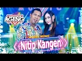Download Lagu NITIP KANGEN - Fira Azahra \u0026 Brodin ft Ageng Music (Official Live Music)