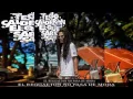 Tego Calderon -No Pasa De Moda ---- Epicenter Bass