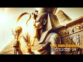 Download Lagu ANUNNAKI of NIBIRU - Episode 24 - The Battle of Horon (Horus) and Setu (Set)