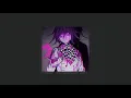 Download Lagu Cause I'm a liar / Slowed + Reverb /