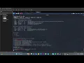 How to Gain Shell Access with Compromised AD Credentials psexec smbexec wmiexec