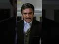 Download Lagu 🔥🔥💪🏻RAJPUT 😎ATTITUDE🤘🏻Status ⚔️SUNIL DUTT #shorts #rajput #sarmal #New Video #thakur #pushpa2 #viral