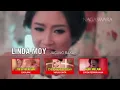 Download Lagu LINDA MOYMOY-JAGUNG BAKAR