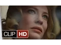 Video di CAROL - Ti andrebbe di venire con me? - Clip HD