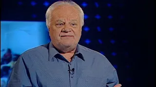 Colóquios SNCT 2018 - "Determinantes sociais da saúde"
